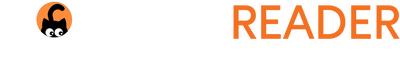 Copycat Reader Plagarism Detector