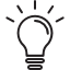 Copycat Reader - Plagaiarism Checker